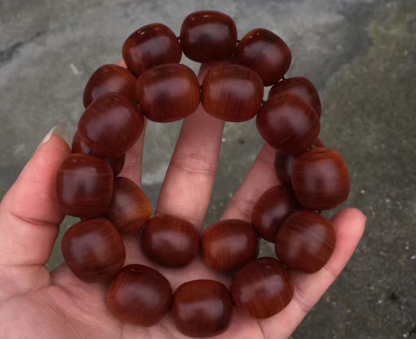 “hth官网入口”
【实力科普】公务员考试中“下层事情履历”指的是什么?(图3) hth官网入口