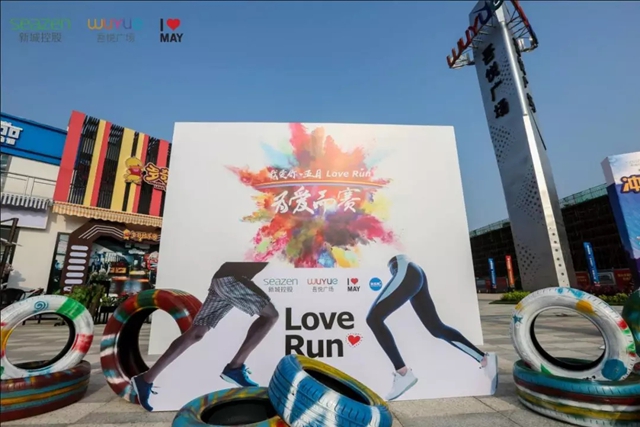 ‘华体会体育hth官方网站’再也不怕三缺二了 《斗地主VR》上架Steam商店(图1) hth官网入口