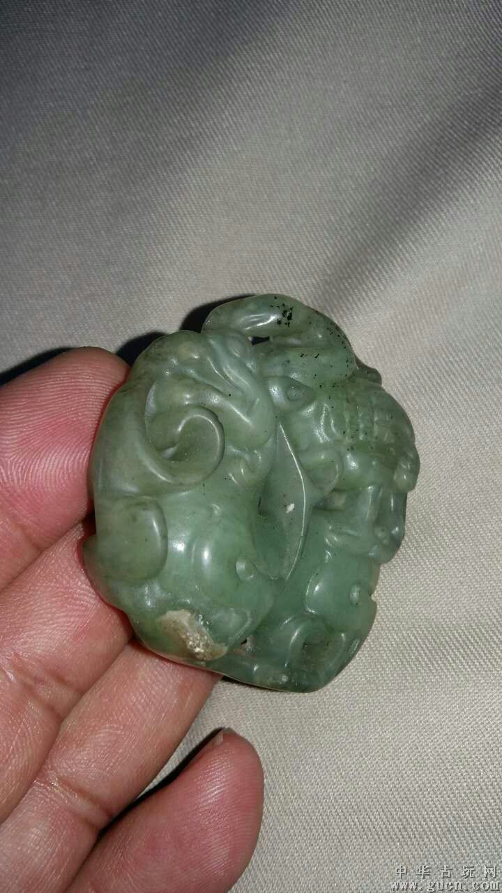 石室蜀华教师参加青羊区小学一年级数学专题研讨活动【华体会体育hth官方网站】(图1) hth官网入口