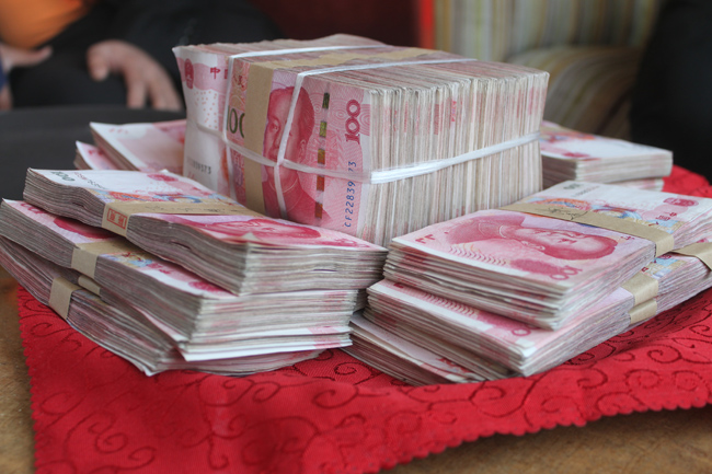 石室蜀华教师参加青羊区小学一年级数学专题研讨活动【华体会体育hth官方网站】(图2) 华体会体育hth官方网站