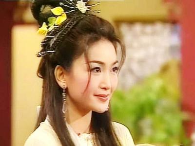 《优化营商环境条例》公布 近年来我国营商环境改善明显【hth官网入口】(图1) hth官网入口