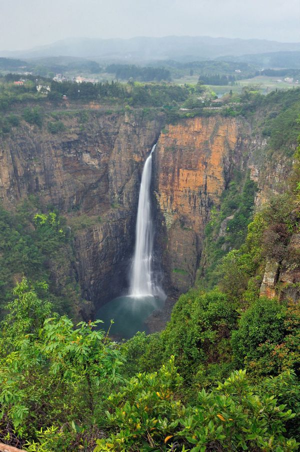 【华体会体育hth官方网站】
不懂员工激励 何谈治理?论激励制度在企业治理中的重要性(图1) 华体会体育hth官方网站