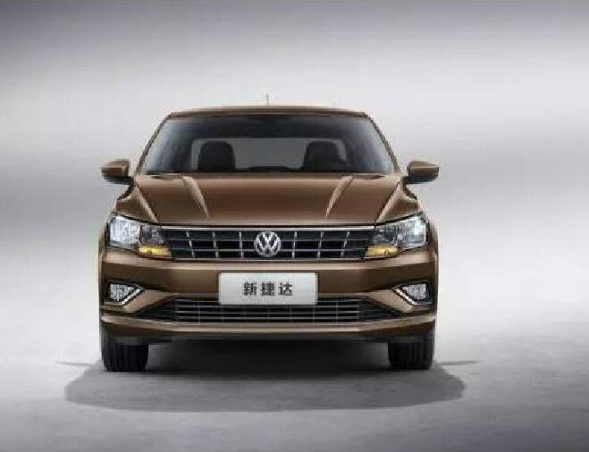 恒讯科技浅谈:泛起服务器宕机的处置惩罚方式_华体会体育hth官方网站(图1) 华体会体育hth官方网站