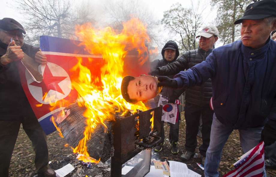 非人学园体验服10月19日18点开启 羊丽削弱 部分装备调整“hth官网入口”(图1) 华体会体育hth官方网站