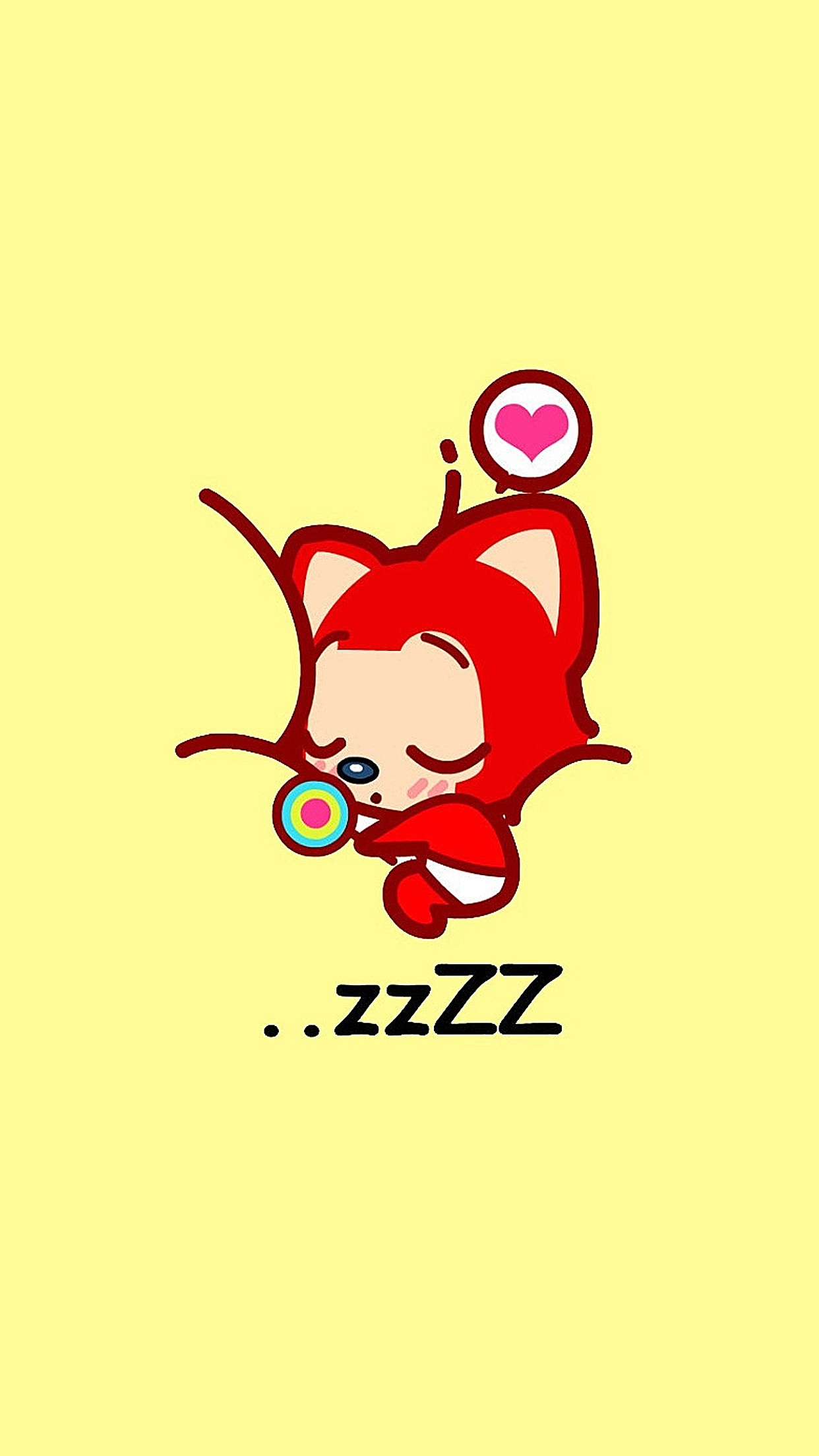 华体会体育hth官方网站