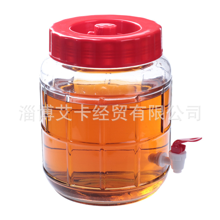 华体会体育hth官方网站