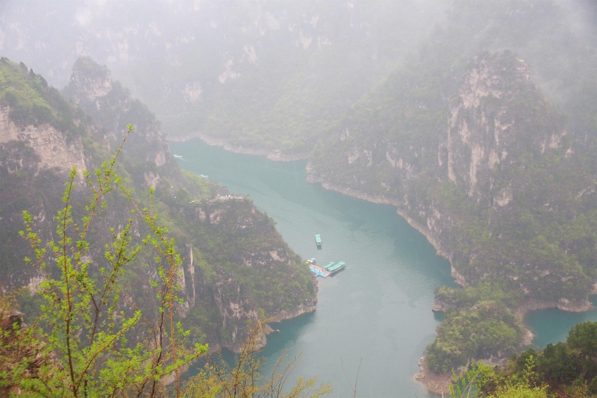 ‘hth官网入口’客机变身幼儿园 你见过吗(组图)(图3) 华体会体育hth官方网站