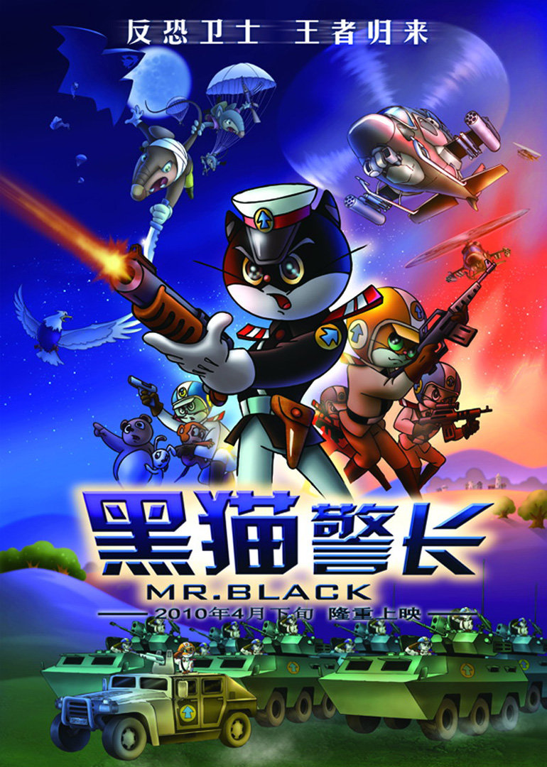 华体会体育hth官方网站-移动客服通知你升级套餐,究竟有什么猫腻?前员工透漏真实内幕(图1) hth官网入口