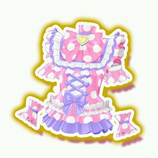 华体会体育hth官方网站-天国旅立:在治愈之外寻找更多的人生意义(图1) hth官网入口