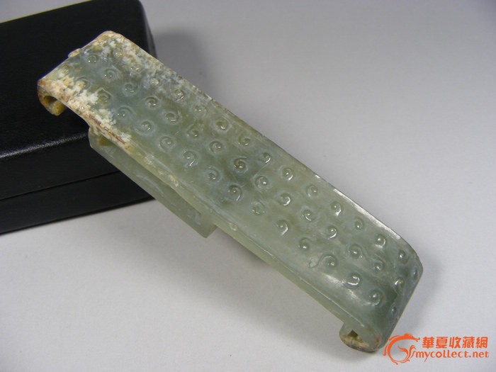 利得基金被罚暂停业务6个月 我国私募基金监管制度不断加强【华体会体育hth官方网站】(图1) hth官网入口