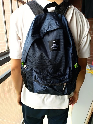 《口袋少女》1月18日降临,快来迎接上辈子的情人:华体会体育hth官方网站(图1) 华体会体育hth官方网站