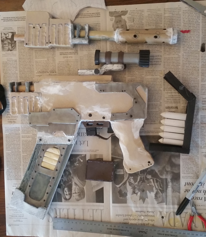 2019闵行伊顿慧智金汇豪庭幼儿园收费【hth官网入口】(图2) 华体会体育hth官方网站