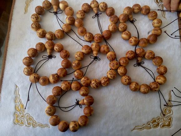 华体会体育hth官方网站