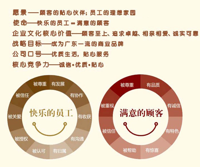 hth官网入口_中国拒收的洋垃圾销往哪些国家?我国再生资源回收企业迎来新契机(图2) hth官网入口