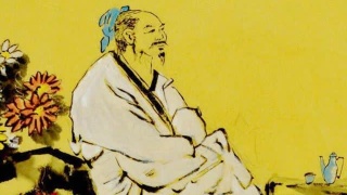 华体会体育hth官方网站