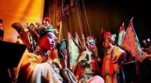 华体会体育hth官方网站