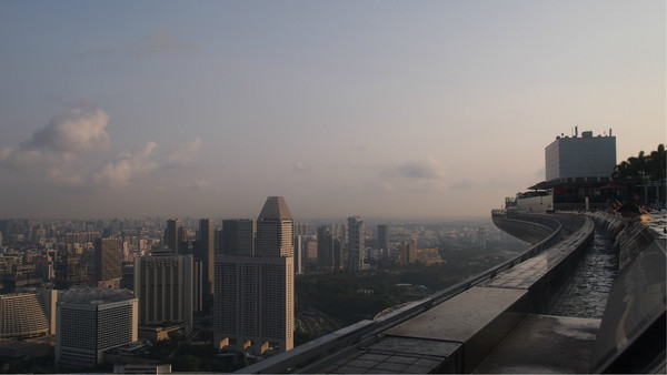 让不同的宝宝都能适应入园环境 ,入园‘hth官网入口’(图1) 华体会体育hth官方网站