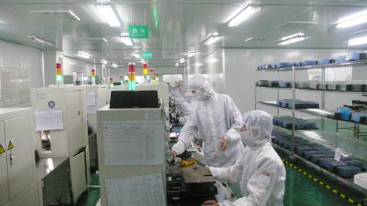 让不同的宝宝都能适应入园环境 ,入园‘hth官网入口’(图2) 华体会体育hth官方网站