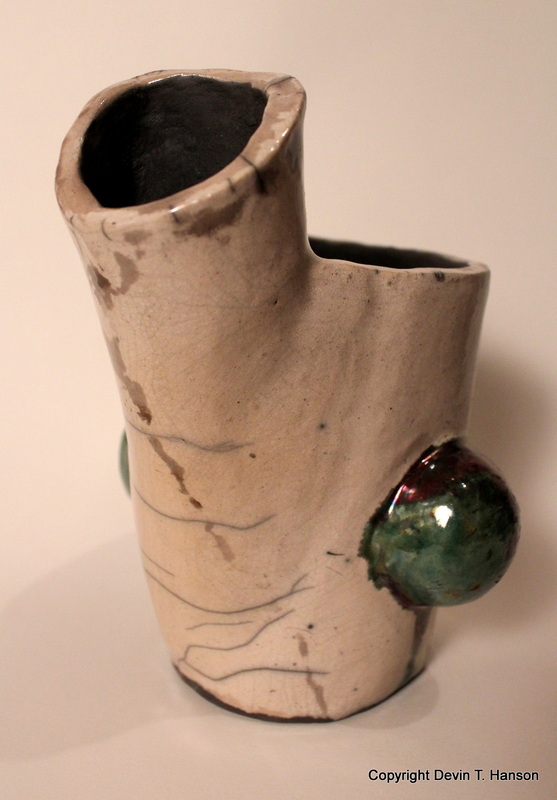 “华体会体育hth官方网站”成都市华林小学召开市级课题开题论证会(图1) hth官网入口