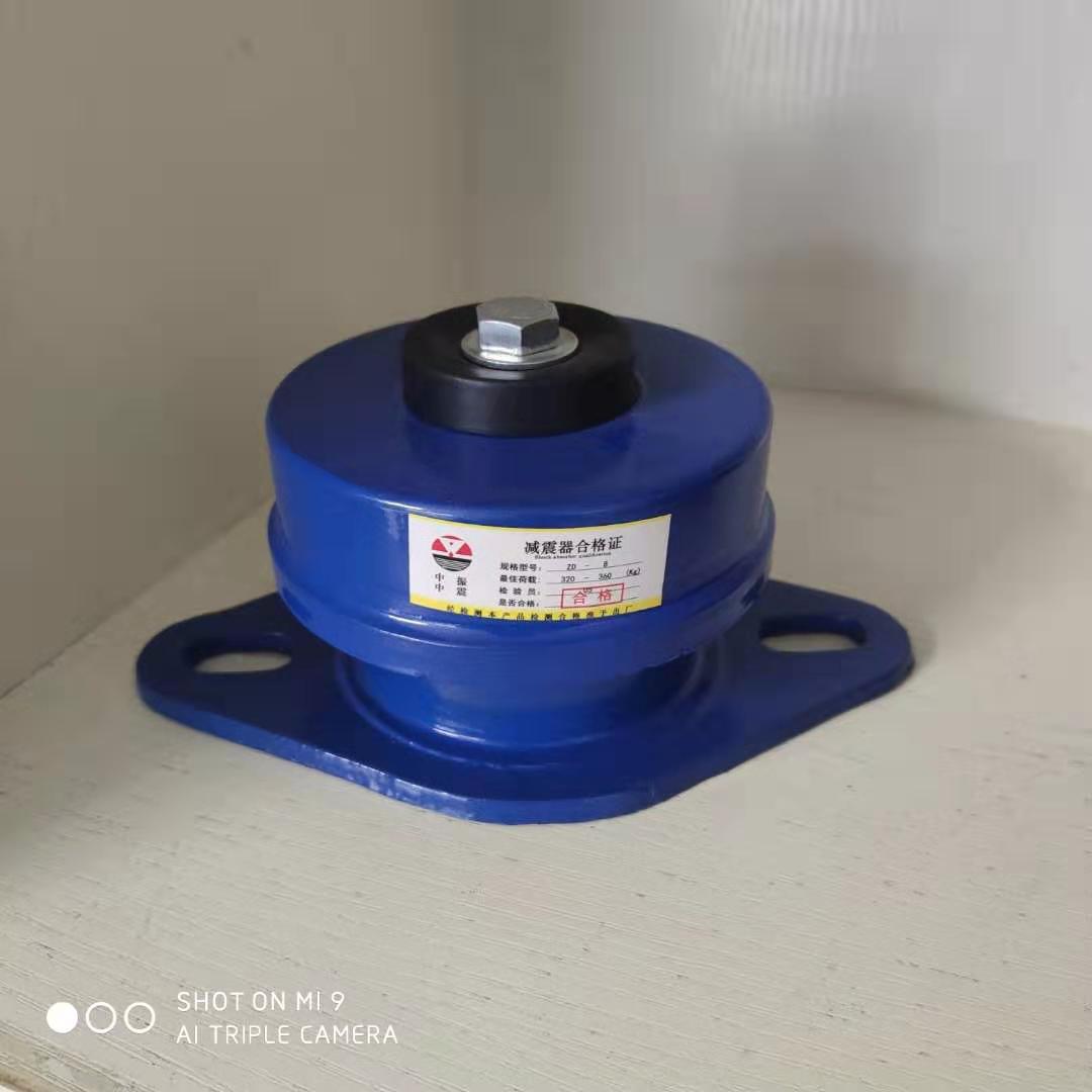 华体会体育hth官方网站-
西安一商场内26岁女服务员被割喉致死!作案后男子自己报警(图2) 华体会体育hth官方网站