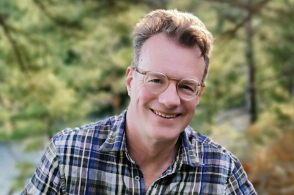 华体会体育hth官方网站