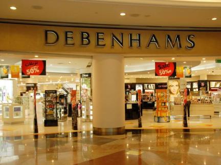 华体会体育hth官方网站