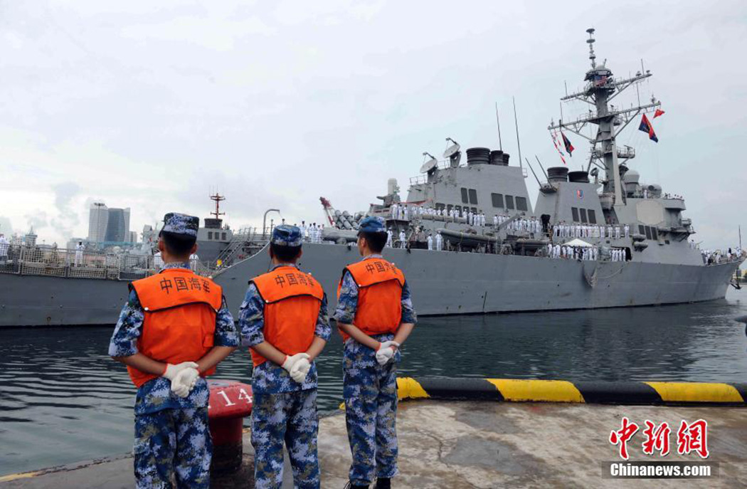 华体会体育hth官方网站