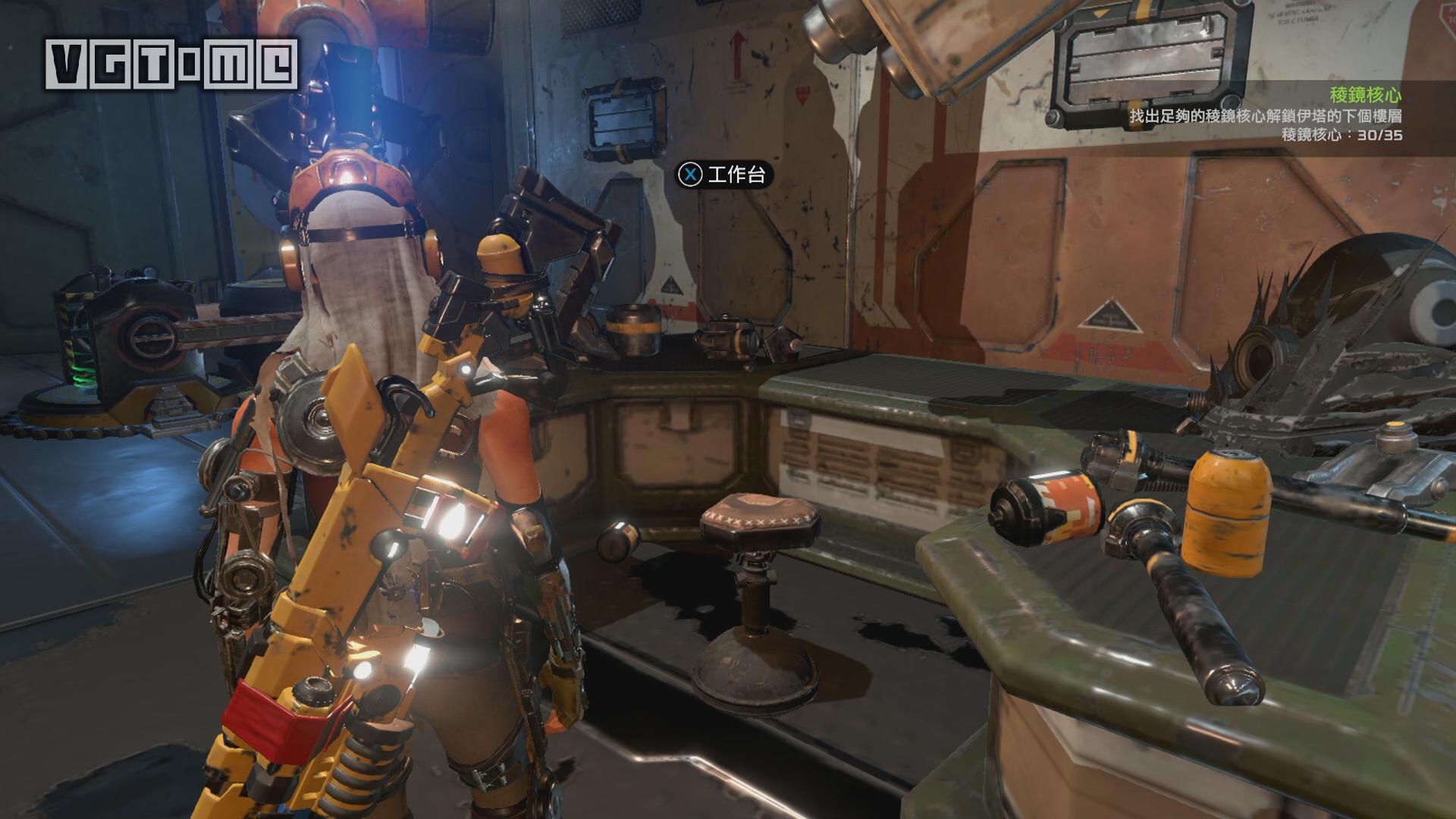 凝聚正能量畅想韶幼梦----仰韶幼儿园开展教师节趣味游戏活动“华体会体育hth官方网站”(图1) 华体会体育hth官方网站