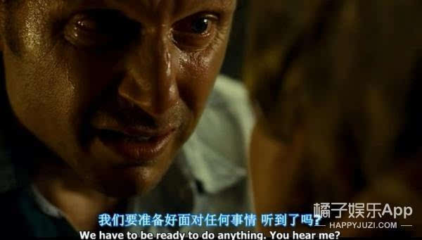 凝聚正能量畅想韶幼梦----仰韶幼儿园开展教师节趣味游戏活动“华体会体育hth官方网站”(图3) 华体会体育hth官方网站