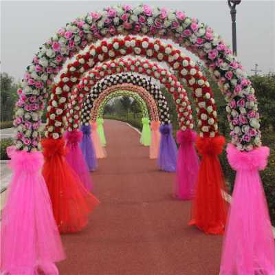 【hth官网入口】金沙小学三年级19班行走课程:成都书展之行(图2) 华体会体育hth官方网站