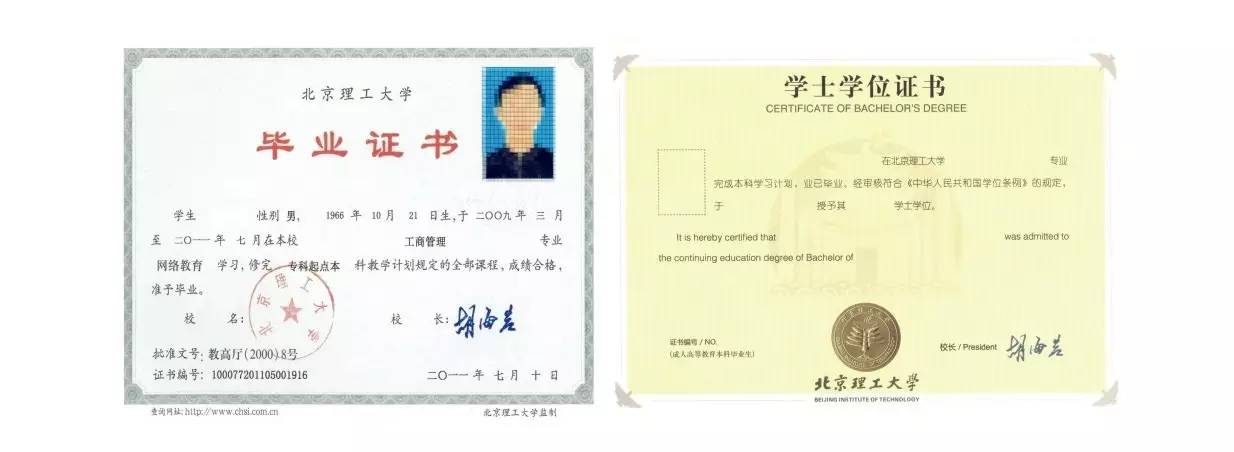 华体会体育hth官方网站