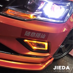 华体会体育hth官方网站:
长城是云里腾飞的一条龙(图7) 华体会体育hth官方网站