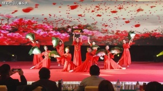 华体会体育hth官方网站