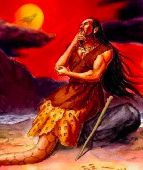 华体会体育hth官方网站:肖东名师工作室在彭州市实验小学召开2019年开学工作会(图1) 华体会体育hth官方网站