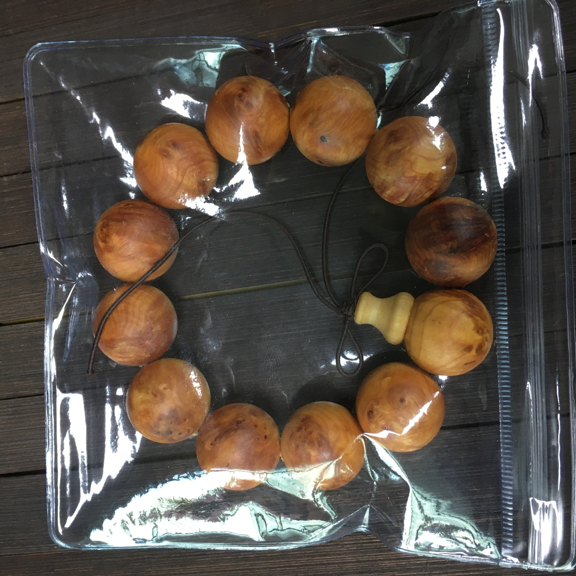 创造与冒险,有限玩法中带着无限可能的《手工星球》_华体会体育hth官方网站(图2) 华体会体育hth官方网站