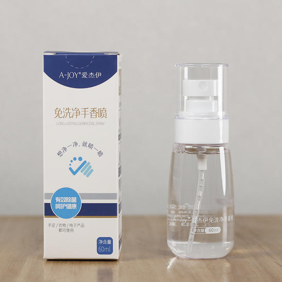 “hth官网入口”《格斗猎人》多样化任务系统 游戏任务解析(图3) 华体会体育hth官方网站