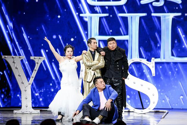 “hth官网入口”《格斗猎人》多样化任务系统 游戏任务解析(图1) hth官网入口