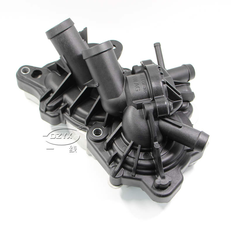 “hth官网入口”《格斗猎人》多样化任务系统 游戏任务解析(图4) hth官网入口