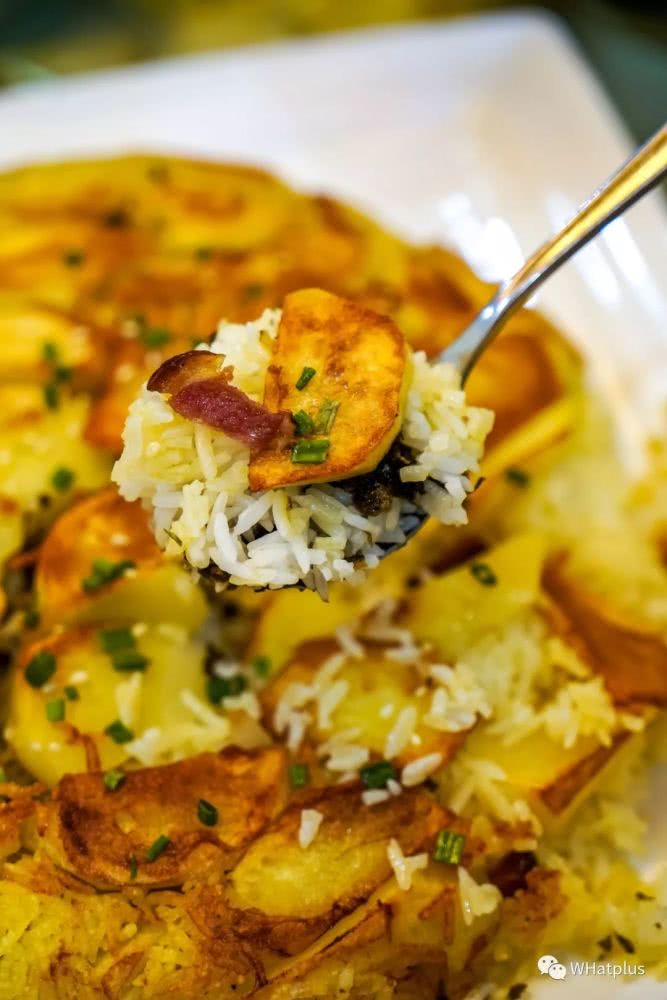 华体会体育hth官方网站