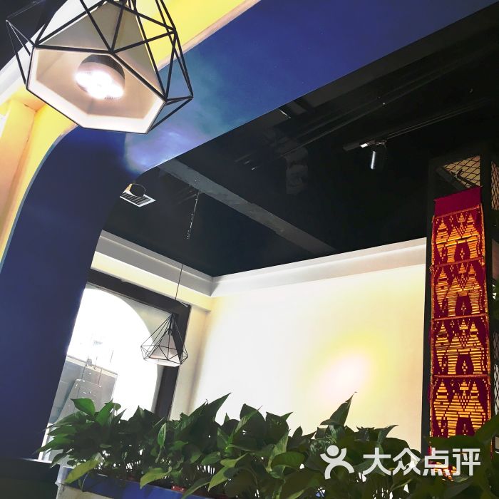 碧昂斯为女儿建天价幼儿园 年租金一百万美元_hth官网入口(图2) 华体会体育hth官方网站