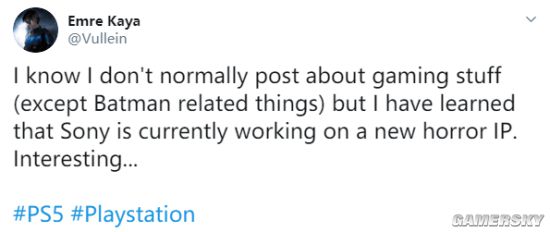 碧昂斯为女儿建天价幼儿园 年租金一百万美元_hth官网入口(图4) 华体会体育hth官方网站