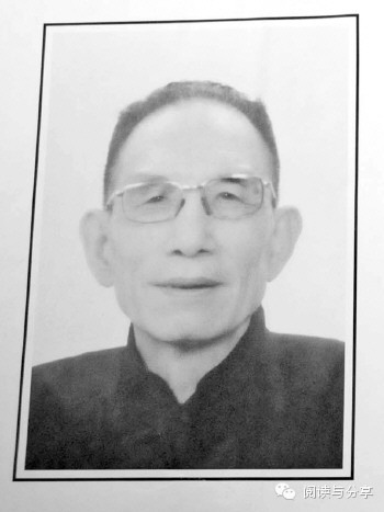 教育孩子不要忽略了重点,早教‘hth官网入口’(图1) hth官网入口