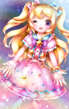 华体会体育hth官方网站