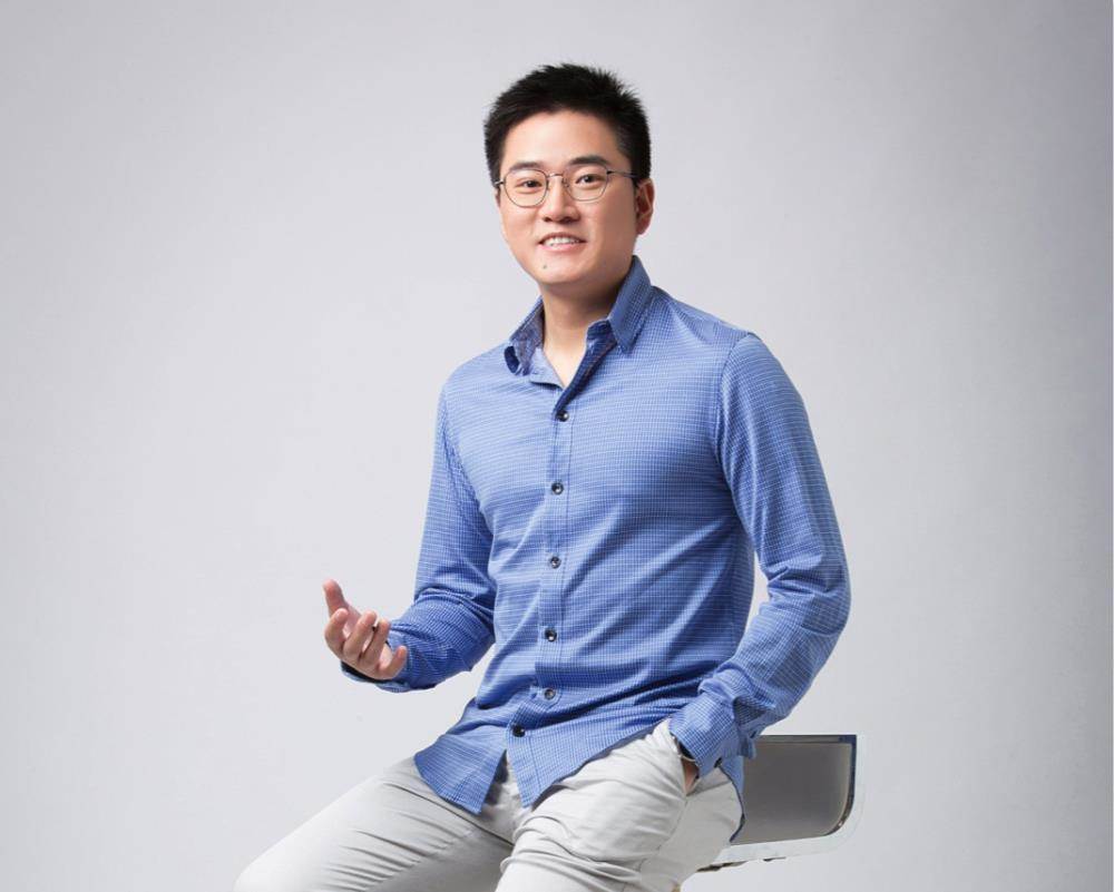 华体会体育hth官方网站:生死狙击开学季送永久武器 开放全新英雄武器(图3) hth官网入口