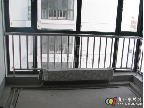 最新招聘信息(第二十四期),请注意查收!:hth官网入口(图1) 华体会体育hth官方网站