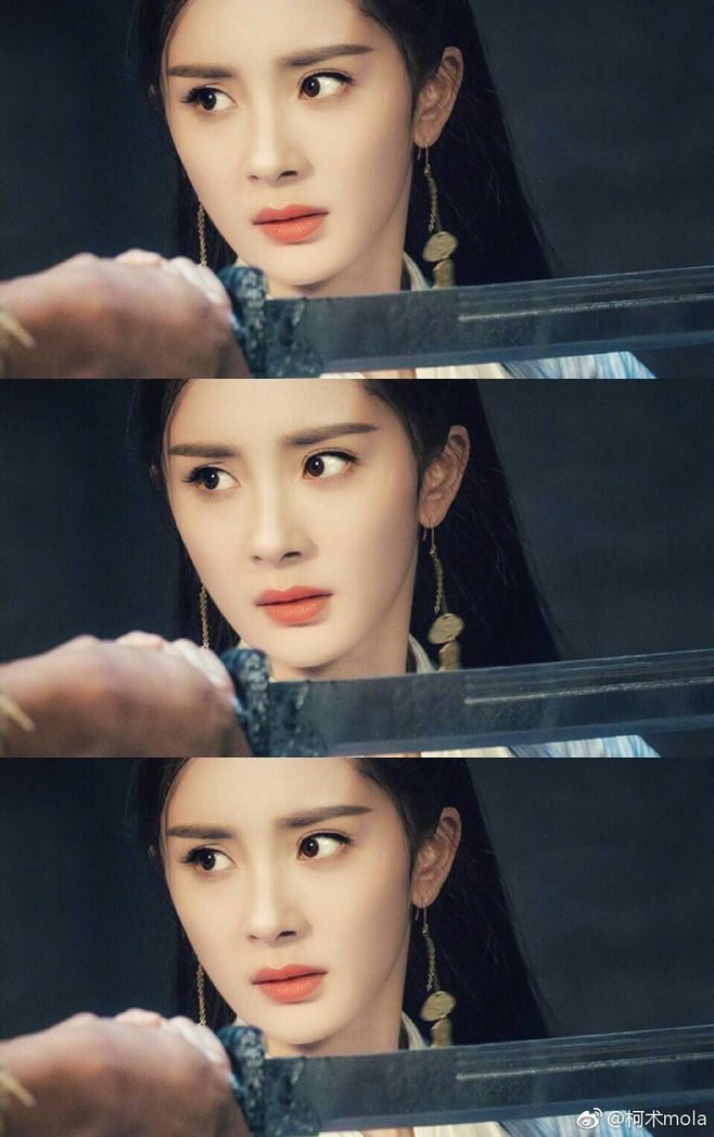 华体会体育hth官方网站:家庭教育:父母的信任将使的孩子更自信(图1) hth官网入口