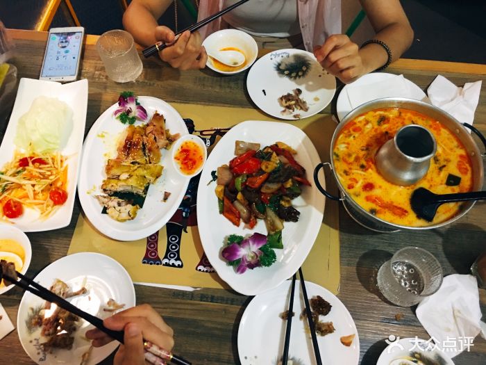 “华体会体育hth官方网站”微服务架构设计模式拆分到什么水平呢?附详细流程计谋(图1) hth官网入口