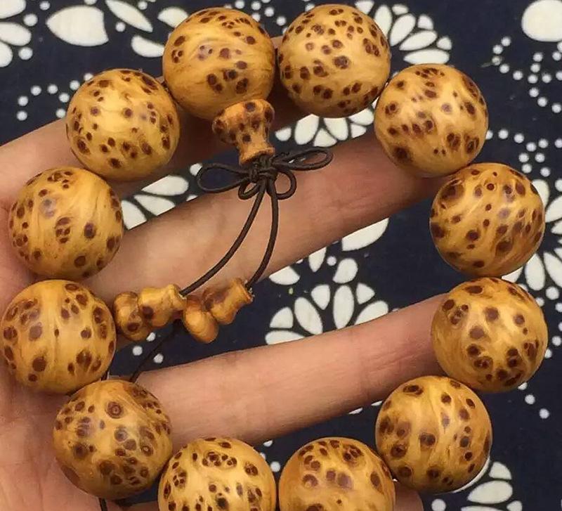 最新招聘信息(第二十四期),请注意查收!:hth官网入口(图2) hth官网入口