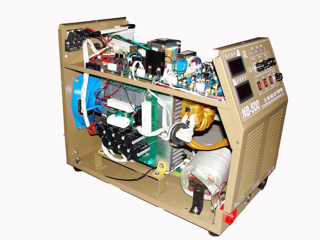 最新招聘信息(第二十四期),请注意查收!:hth官网入口(图3) 华体会体育hth官方网站