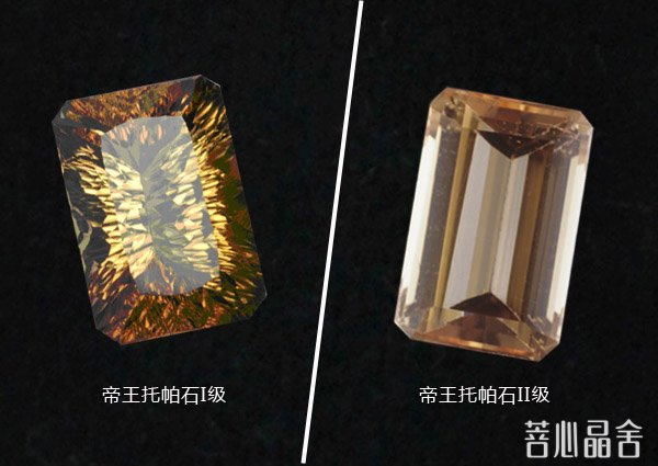 华体会体育hth官方网站-休闲益智手游《摩尔庄园:拉姆日记》 今日震撼首测(图3) 华体会体育hth官方网站